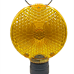 Triopan Helios Blaze - Rot | Bild 0