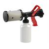 Turbo-Spritze 2000 AWG Venturi S/M 75 C