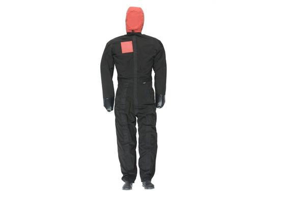 &#220;bungspuppe Erwachsener 30 / 50 / 70 kg - 70 kg | Bild 0