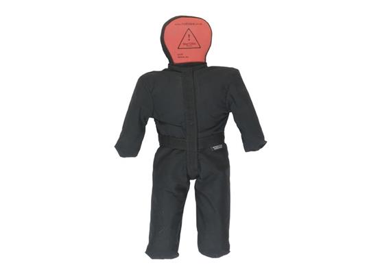 &#220;bungspuppe Jugendlicher (20 kg, 130 cm) | Bild 0