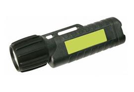 UK 3AA eLED CPO ET (Heckschalter)