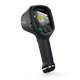 Wärmebildkamera Flir K75