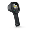 Wärmebildkamera Flir K75