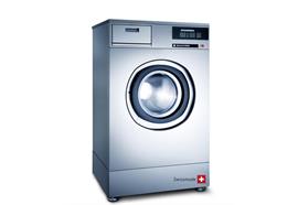 Waschmaschine SCHULTHESS® Spirit Industrial wmi 100  10 kg Füllmenge