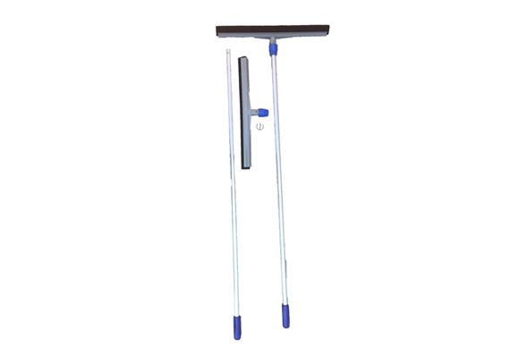 Wasserschieber, Schiebfl&#228;sche 55 cm | Bild 0