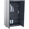 Armoire de séchage ECON SET 8 Sterex