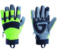 ASKÖ® Grip Ultra, lemon - Grösse 13