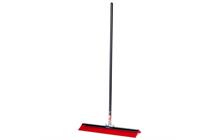 Aspirateur à eau / Racloirs