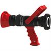 AWG© Lance à jet creux 2235, Storz C (60-130-235)