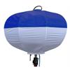 Ballon d'éclairage POWERMOON SL 2000