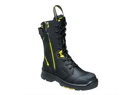 Bottes à lacet STEITZ© Fire Fighter Gore II NB