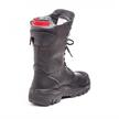 Bottes &#224; lacet STEITZ&#169; Fire Fighter Gore II XB - Gr&#246;sse 40 | Bild 0