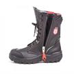 Bottes &#224; lacet STEITZ&#169; Fire Fighter Gore II XB - Gr&#246;sse 40 | Bild 0