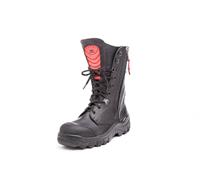 Bottes à lacet STEITZ© Fire Fighter Gore II XXB - Grösse 40