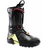 Bottes de pompier Haix "Fire Hero" (article en fin de série) - Grösse 47