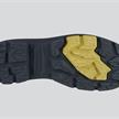 Bottes de pompiers Steitz &quot;Fire Fighter III GTX&quot; NB - Gr&#246;sse 42 | Bild 0