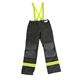 Brandschutz-Hosen FIRE Zero Jugendfeuerwehr - XSN