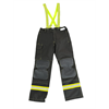 Brandschutz-Hosen FIRE Zero Jugendfeuerwehr - XSN