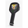 Caméra thermique Flir K45