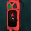 Cam&#233;ra thermique SeeK-FirePro 300 | Bild 0