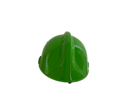 Casque MSA© F2 X-trem ventilé (article en fin de série)