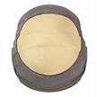 Casquette solide, F1 XF, EN 443, L - M | Bild 0