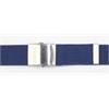 Ceinture croix suisse - 140 cm