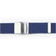 Ceinture croix suisse - 160cm