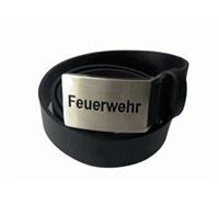 Ceinture pompier - 120 cm
