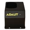 Chargeur de voiture 12/24 V pour lampe portative ADALIT L-2000, L-3000