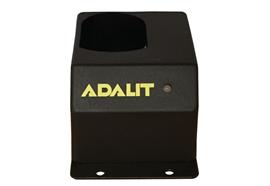 Chargeur de voiture 12/24 V pour lampe portative ADALIT L-2000, L-3000