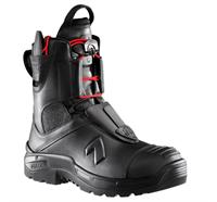 Chaussure multifonctionnelle Haix Airpower R90 (article en fin de série) - Grösse 44