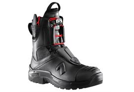 Chaussure multifonctionnelle Haix Airpower R90 (article en fin de série)