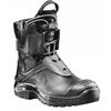 Chaussure multifonctionnelle Haix Airpower R91 (article en fin de série) - Grösse 42