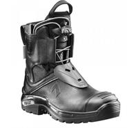 Chaussure multifonctionnelle Haix Airpower R91 (article en fin de série) - Grösse 42