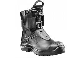 Chaussure multifonctionnelle Haix Airpower R91 (article en fin de série)