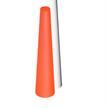 C&#244;ne de signalisation pour LED LENSER&#169; 7.2 - Rot | Bild 0