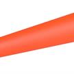 C&#244;ne de signalisation pour LED LENSER&#169; 7.2 - Weiss | Bild 0