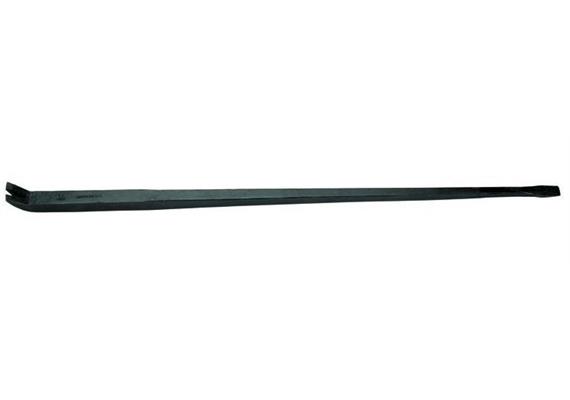 Crowbar/Toolbar - L&#228;nge: 600mm | Bild 0