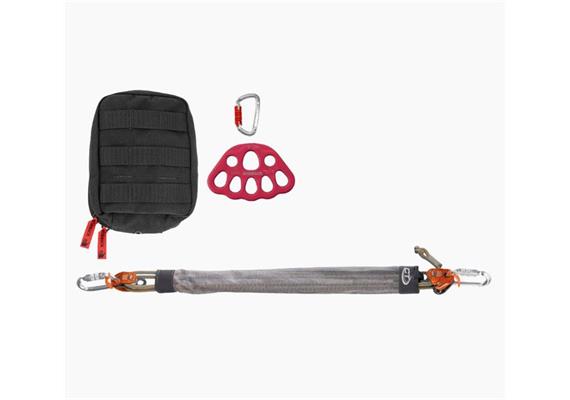 FALLSTOP&#174; SET APAARR&#174; SET4 | Bild 0