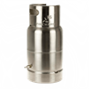 FireWare Add-on Gas Cylinder Vesta