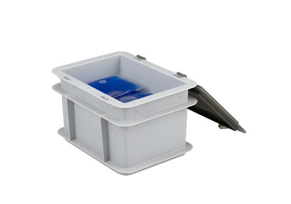 FireWare Chaufferette Kit | Bild 0