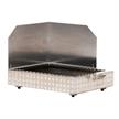 FireWare &#201;cran de vent pour BF Hybrid | Bild 0