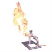 FireWare Flange Fire Standalone | Bild 0
