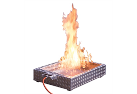 FireWare Formateur supprimé BF Hybrid