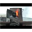 FireWare Mini Flashover Trainer | Bild 0