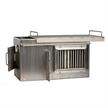 FireWare Mini Flashover Trainer | Bild 0