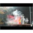 FireWare Mini Flashover Trainer | Bild 0