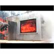 FireWare Mini Flashover Trainer | Bild 0