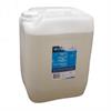 FireWare Mousse Polyréthane d’exercice 20L